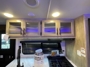 cabinet-2