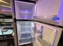fridge-open