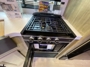 stove-oven-open