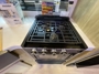 stove-oven