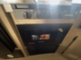 stove-oven-open
