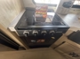 stove-oven
