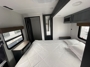 bedroom-1