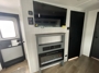 entertainment-center