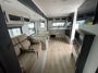 living-area-main-1