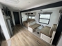 living-area-main-2