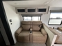 recliners