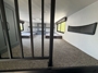 bunk-room