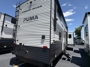 campside