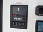 control-center