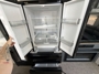 fridge-open