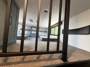 bunk-room