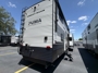 campside