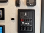 control-center