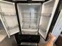 fridge-open