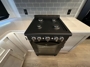 stove-oven