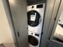 washer-dryer