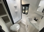 bathroom-2