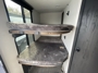 bunk-room