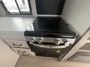stove-oven