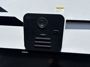 inverter
