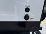 water-heater