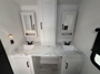 bathroom-2