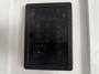 control-center