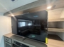 entertainment-center