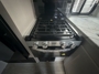 stove-oven