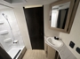 bathroom-1