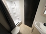bathroom-2
