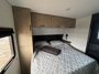 bedroom-2