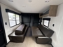 bunk-room