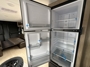 fridge-open