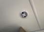 washer-dryer
