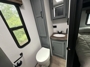 2nd-bathroom