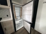 fridge-open