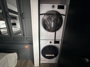 washer-dryer