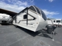 campside