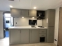 cabinet-1