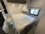 bedroom-1