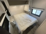 bedroom-2