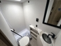 bathroom-1