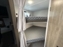 bunk-room