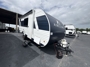 campside