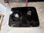 stove-oven