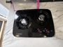 stove-oven-open