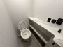 bathroom-2