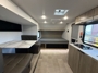 living-area-main-2